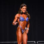 Vanessa   Naesheim - NPC Nationals 2012 - #1