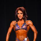 Cristin  Autry - NPC Nationals 2012 - #1