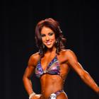 Cristin  Autry - NPC Nationals 2012 - #1