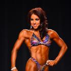 Cristin  Autry - NPC Nationals 2012 - #1