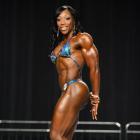 Missy   Bennett - NPC Nationals 2012 - #1