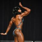 Missy   Bennett - NPC Nationals 2012 - #1