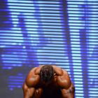 Flex  Lewis - IFBB Olympia 2012 - #1