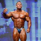 Flex  Lewis - IFBB Olympia 2012 - #1