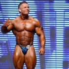 Flex  Lewis - IFBB Olympia 2012 - #1