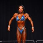 Corinna  Booth - NPC Nationals 2012 - #1