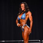 Elizabeth  Jenkins - NPC Nationals 2012 - #1