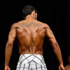 Xavier  Guerra - NPC Texas State 2012 - #1