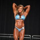 Katie  Chin - NPC Nationals 2012 - #1