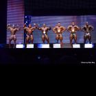 Flex  Lewis - IFBB Olympia 2012 - #1