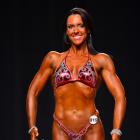 Katie  Kreidler - NPC Nationals 2012 - #1