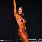 Katie  Kreidler - NPC Nationals 2012 - #1