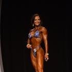 Erin  Stern - IFBB Olympia 2012 - #1