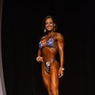 Erin  Stern - IFBB Olympia 2012 - #1