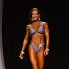 Erin  Stern - IFBB Olympia 2012 - #1