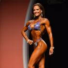 Erin  Stern - IFBB Olympia 2012 - #1