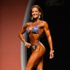 Erin  Stern - IFBB Olympia 2012 - #1