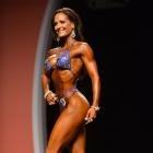 Erin  Stern - IFBB Olympia 2012 - #1