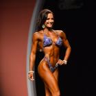 Erin  Stern - IFBB Olympia 2012 - #1