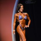 Erin  Stern - IFBB Olympia 2012 - #1