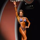 Erin  Stern - IFBB Olympia 2012 - #1