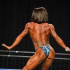 Kendal  Dolen - NPC Nationals 2012 - #1