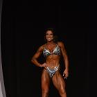 Ann  Titone - IFBB Olympia 2012 - #1