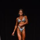 Ann  Titone - IFBB Olympia 2012 - #1