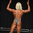 Jayme  Appleman - NPC Nationals 2012 - #1