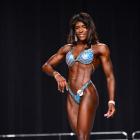 Denise  Holloway - NPC Nationals 2012 - #1