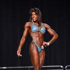 Denise  Holloway - NPC Nationals 2012 - #1