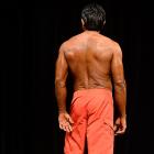 Naureldon  Mazloum - NPC Texas State 2012 - #1
