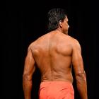 Naureldon  Mazloum - NPC Texas State 2012 - #1
