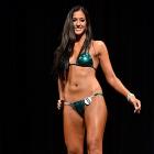 Kathryn  Perches - NPC Texas State 2012 - #1
