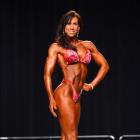 Cheryl  Lenzer - NPC Nationals 2012 - #1