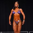 Maria  Carson - NPC Nationals 2012 - #1