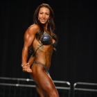 Lindsey  Rojas - NPC Nationals 2012 - #1