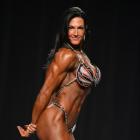 Tammy  Bleile - NPC Nationals 2012 - #1