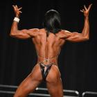 Tammy  Bleile - NPC Nationals 2012 - #1