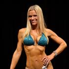 Heather   Burman - NPC Texas State 2012 - #1