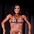 Jennifer Ann  Dean - NPC Iowa Battle of Champions 2012 - #1