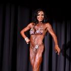 Jennifer Ann  Dean - NPC Iowa Battle of Champions 2012 - #1