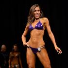 Maria  Munoz - NPC Texas State 2012 - #1