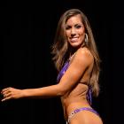 Maria  Munoz - NPC Texas State 2012 - #1