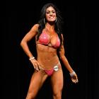 Heather  Binyon - NPC Texas State 2012 - #1