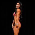 Heather  Binyon - NPC Texas State 2012 - #1