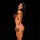 Heather  Binyon - NPC Texas State 2012 - #1