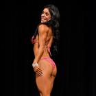 Heather  Binyon - NPC Texas State 2012 - #1