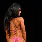 Heather  Binyon - NPC Texas State 2012 - #1