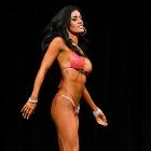 Heather  Binyon - NPC Texas State 2012 - #1